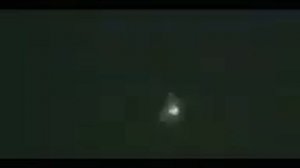 По Следам Пришельцев:  В поисках Снежного Человека