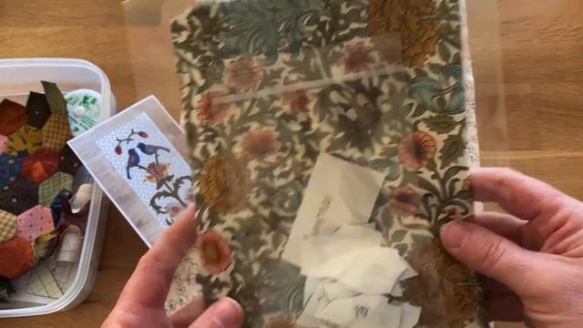 Вот такая весна! смотреть онлайн