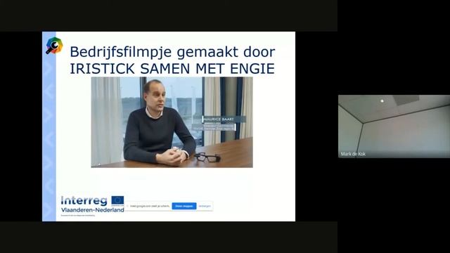 Smart Tooling смотреть онлайн