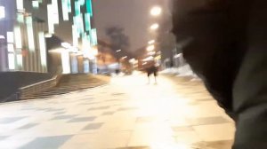 Как пройти в ЦШ ДЗНС. МСК м. Электрозаводская ул. Барабанный переулок, дом 4, стр.6, вход 5, офис 2