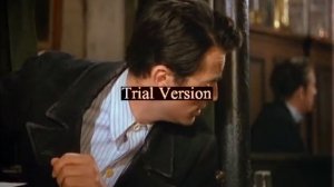 The Million Pound Note - Gregory Peck 1954