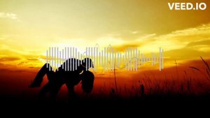 5утра - искорки