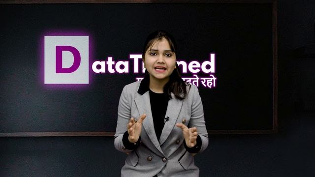Accenture Business Analyst Interview Preparation | Accenture Recruitment 2023 | DataTrained