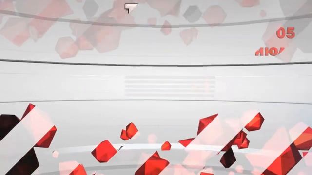 Погода на 5 июля 2019 года