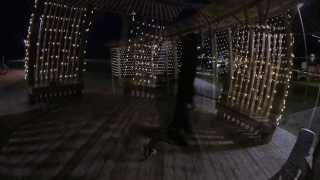 Diana Salamandra / "Затмение" смотреть онлайн