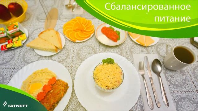 Космос смотреть онлайн