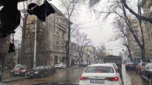 ОДЕССА:посевная,РОССИЯ :массовая паника,сирены ,взрывы,беспилотники и НЛО!???