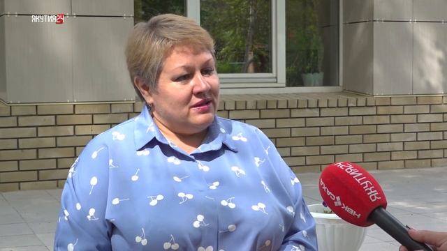 Строительство стадиона в СОШ №4 смотреть онлайн