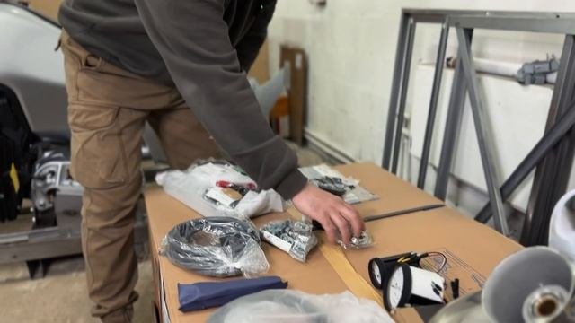 Какой недостаток у мотора Honda, и стоит ли из-за этого недооценивать японский двигатель? #honda
