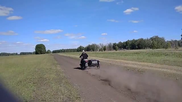 Днепр МТ 11 смотреть онлайн