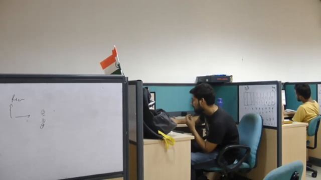 venera M Live Stream смотреть онлайн