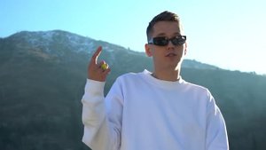 OttO - Просто читал рэп