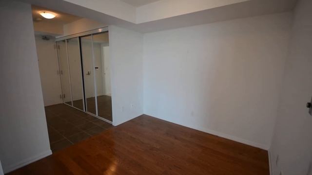 209 Fort York Blvd - Water Park City Neptune Condos For Sale / Rent - Elizabeth Goulart, BROKER смотреть онлайн