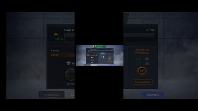 24 апреля 2022 г. смотреть онлайн