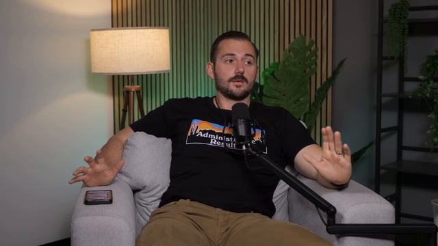 SAM HYDE HATES ME: Also QA  ARMOPodcast Ep.8