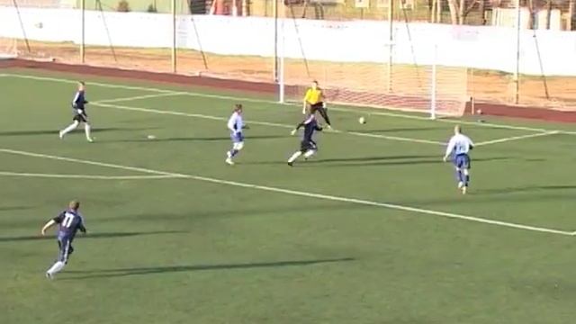 г. Егорьевск, 23.04.2009. смотреть онлайн