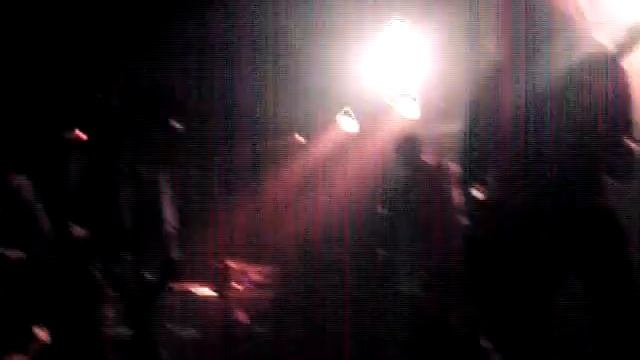 Satyricon Live in Rome 3 December 2008 - Now, Diabolical смотреть онлайн