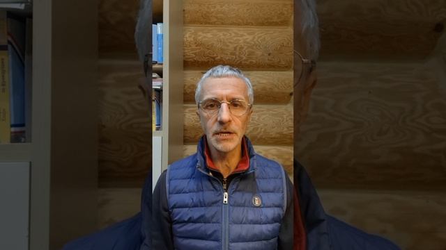 Двойные счета Олег Шелехов Общественный деятель Активист НОД г.Москва