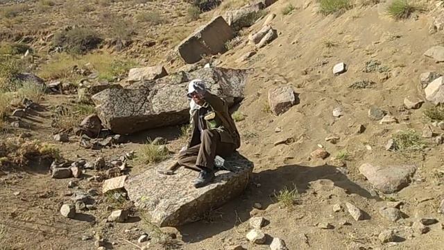 Jarayon смотреть онлайн