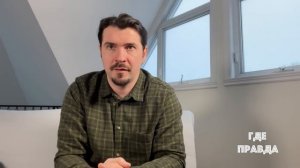 (04.02.25)Удары украинских беспилотников по российским объектам