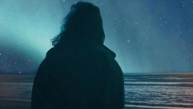 The Visitor Deep Space Nine Tribute