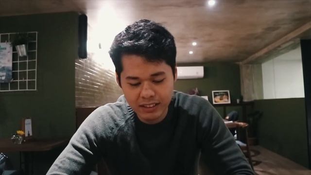 Satu Tip Untuk Bisa Lari 21 KM (Jakarta Marathon 2018) смотреть онлайн