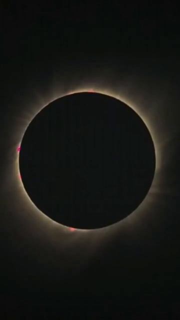total solar eclipse in Philippines, april, 20,2023 are you ready смотреть онлайн