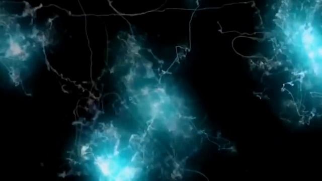 Сотворение человека и сущего