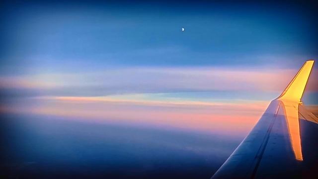 И Кто-то Откроет дверь... смотреть онлайн