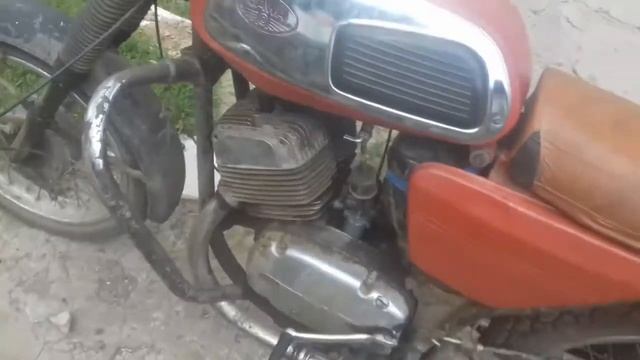 Сосёт))) смотреть онлайн