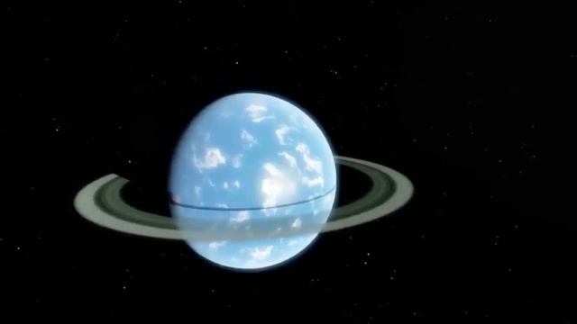 ТОП 50 САМЫХ ГЕНИАЛЬНЫХ ТЕОРИЙ ИЗМЕНЯТ ВАШ ВЗГЛЯД НА МИР смотреть онлайн