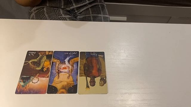 Весы ♎️ 1-7 апреля 2024. Обретение равновесия смотреть онлайн