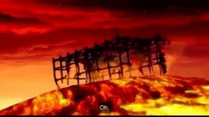 Kikoriki Legend Of The Golden Dragon Part 4