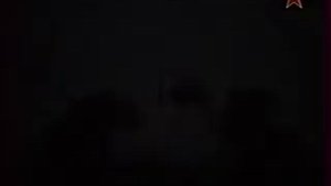 Рекламные заставки (Звезда, 2013-2014)