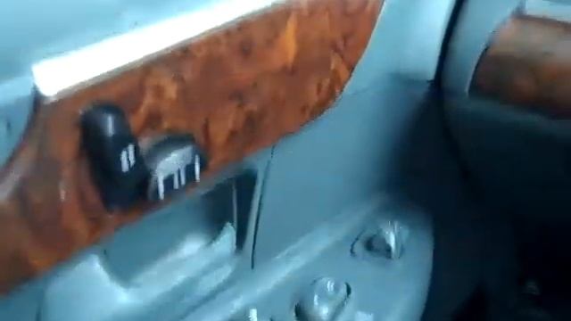 Used Mercury Grand Marquis Gainesville Fl call 1-866-371-2255 смотреть онлайн