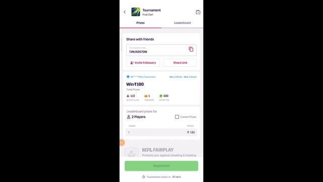Amazon pay balance to bank account transfer  how to transfer amazon pay balance to bank instant