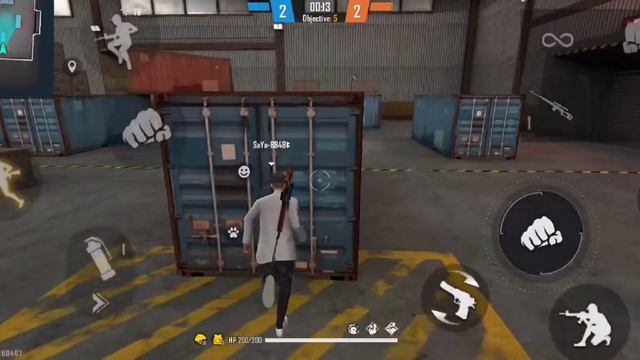 Over confident Neptune Gameplay смотреть онлайн