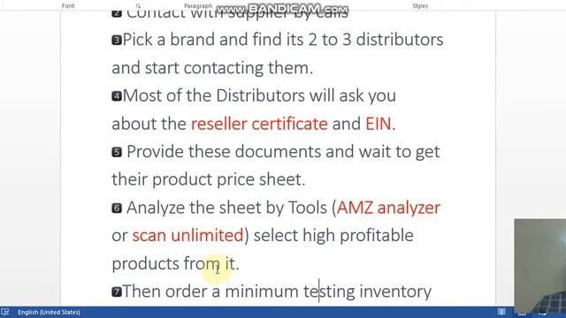 amazon freelancing How to get Brand Approval on Amazon