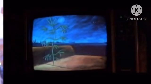 Marcy Kappel is watch tv Halloween смотреть онлайн