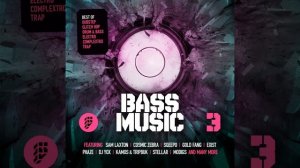 Cosmos (Original Mix)