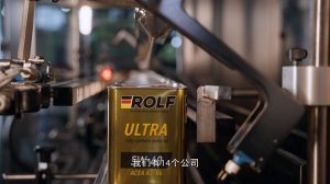 Технопарк UPEC (CN SUB)