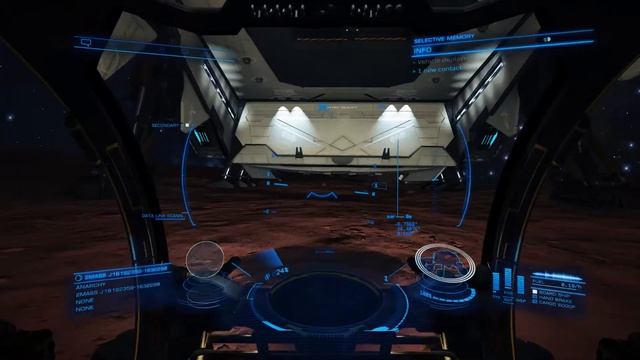 Elite Dangerous Omega Nebular 3 Life Jim смотреть онлайн