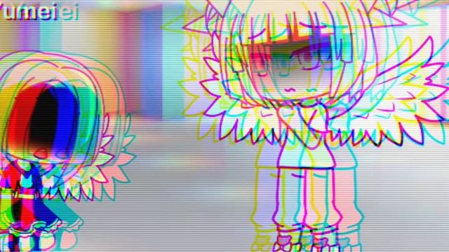 клип : мир вокруг неë крутил называл странной смотреть онлайн