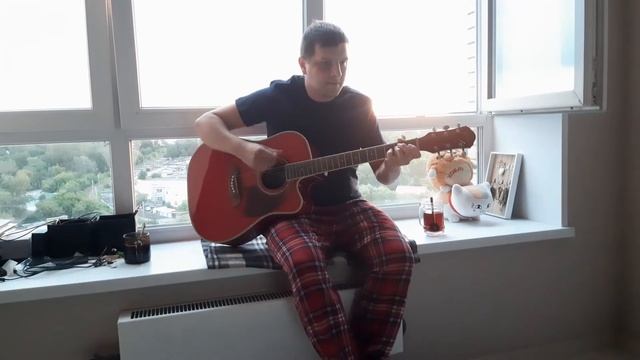 Константин Пи - Мир - кино (#Диктофон 2020) смотреть онлайн