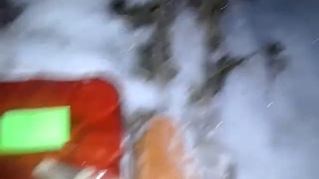 Test wyrzutni TABA, P7200 od komety/ 13zł смотреть онлайн