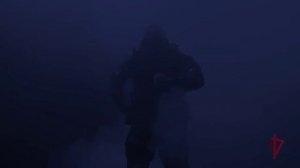 "Они стреляли по донецким. Они стреляли по луганским" М.Ватутина