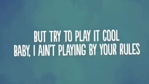 24kGoldn - Mood (Lyrics) ft. Iann Dior