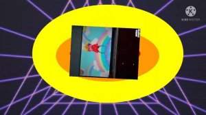 кукутики СЛАВА 2 серия богу