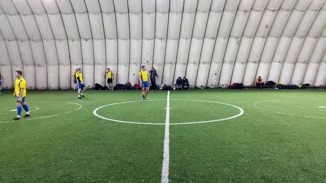 Комета - Выборжец смотреть онлайн