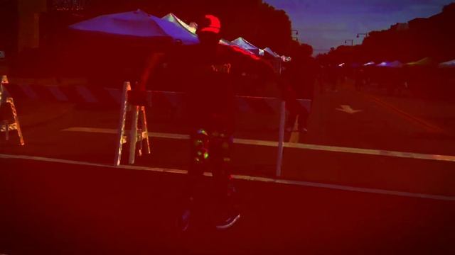 flex.mp4 смотреть онлайн